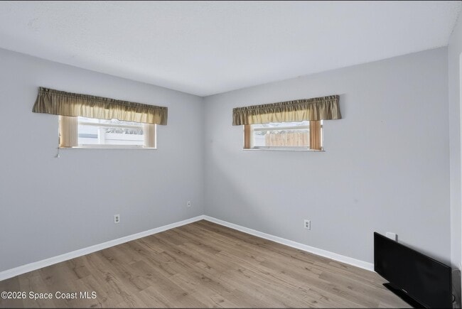 Building Photo - 741 Verbenia Dr