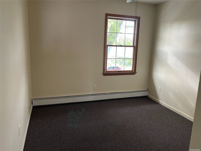 Building Photo - 64 N Main St