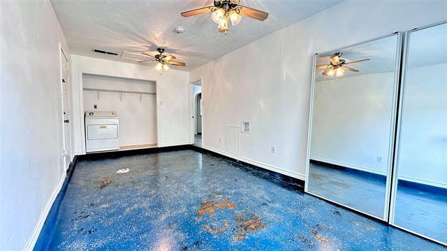 Building Photo - 1301 Quail Dr