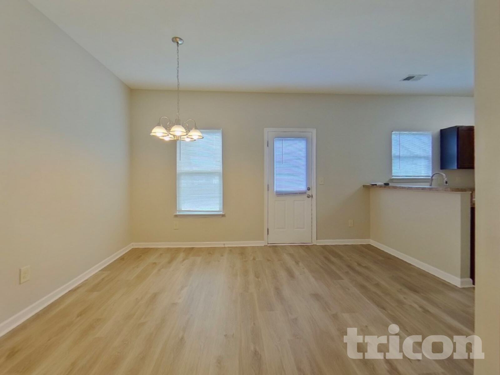 Building Photo - 74 Wyndham Ct