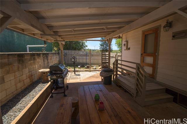 Building Photo - 56-124-124 Makaiau Pl