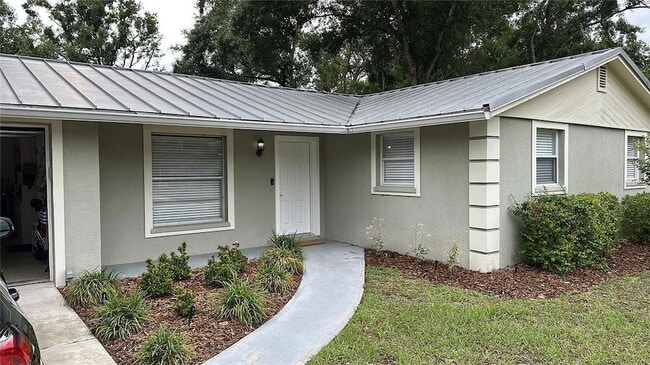 Building Photo - 2938 W Mark Dr