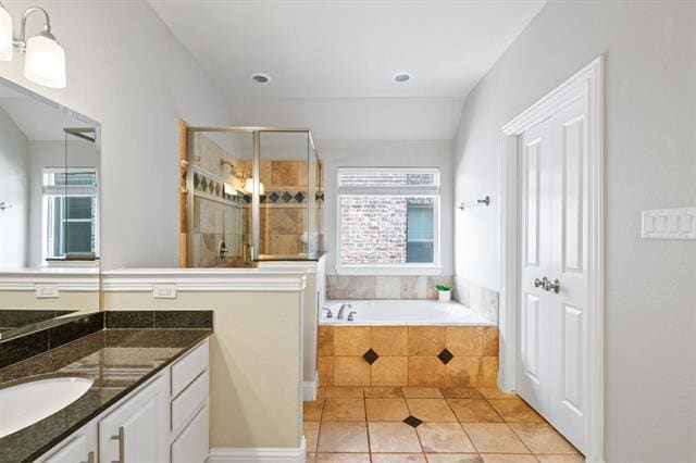 Building Photo - 5923 Oram St