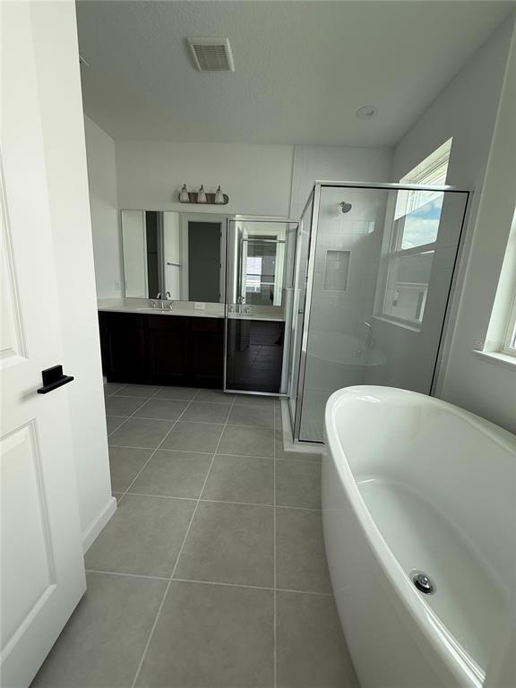 Building Photo - 1373 Stoneway Pl