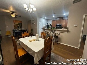 Building Photo - 8603 Egret Ct