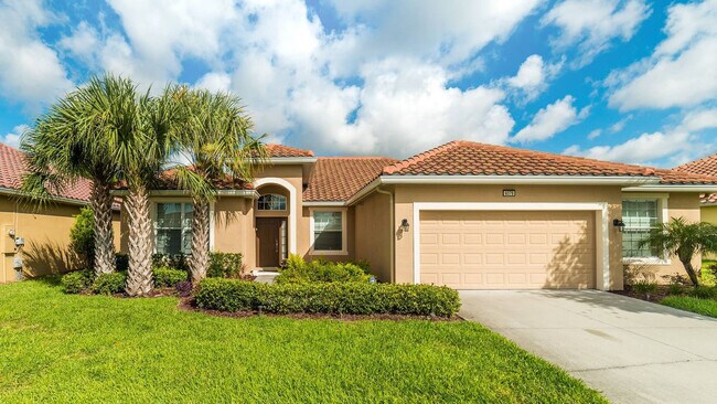 Building Photo - 4079 Oak Tree Dr