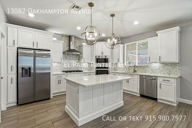 Building Photo - 13082 Oakhampton Ave