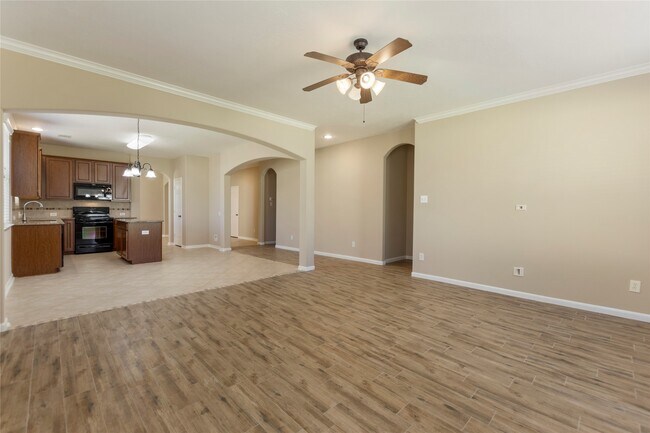 Building Photo - 11723 Cypress Creek Forest Dr