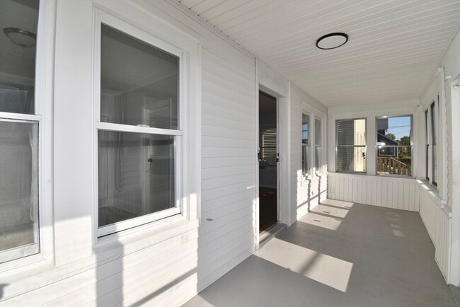 Building Photo - 46-48-48 Wait St