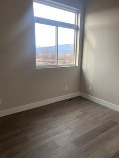 Building Photo - 4443-B Deveraux Place