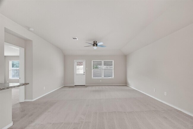 Building Photo - 17711 Rose Summit Ln