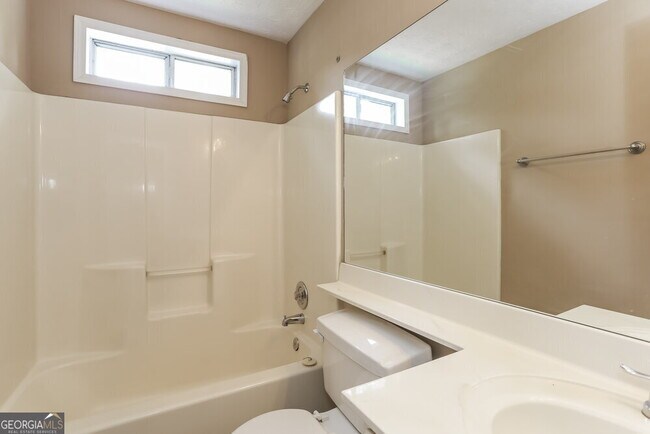 Building Photo - 4516 Legend Hollow Ln