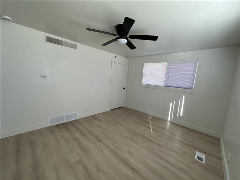 Building Photo - 1340 S 200 E