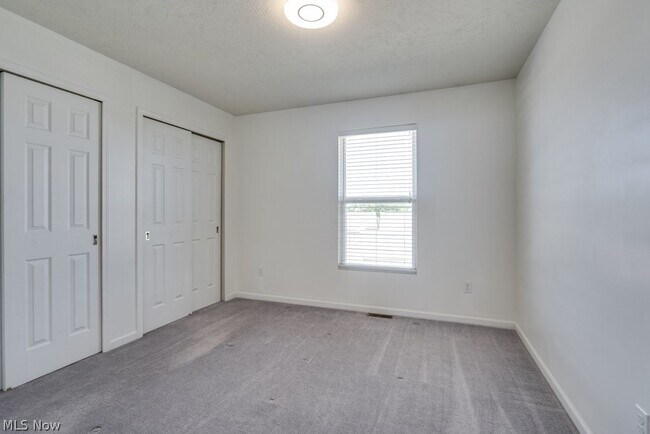 Building Photo - 3955 Gardiner Run