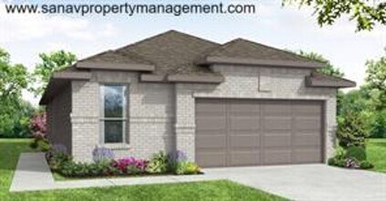 Building Photo - Modern Comfort & Big Savings! Gorgeous Ranch Home Now $2195 (Down from $2295)