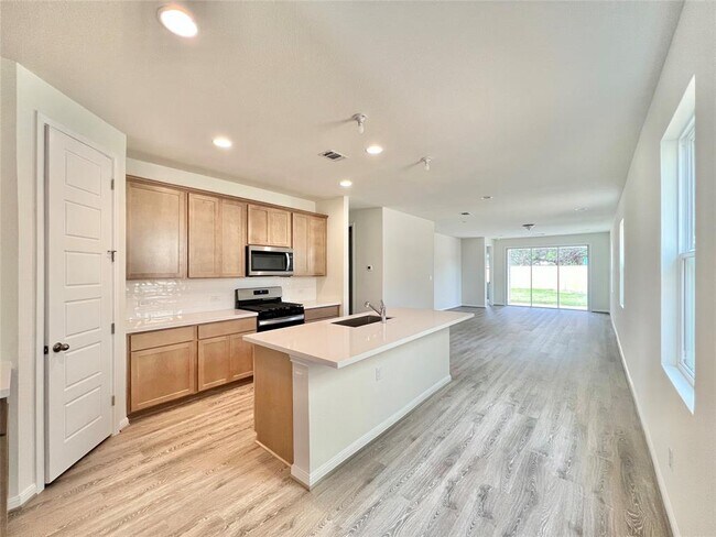 Building Photo - 176 Fluttermill Loop