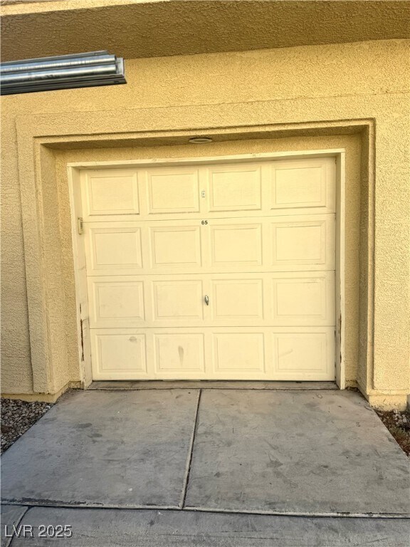 Building Photo - 5155 Tropicana Ave