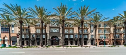 Building Photo - Resort-Style Condo in Anaheim