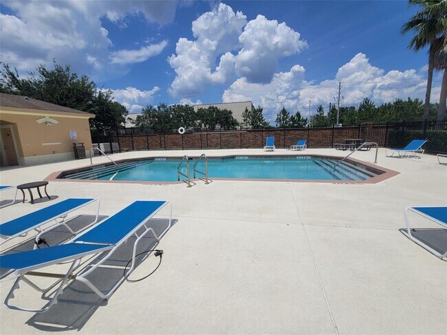 Building Photo - 724 Virtuoso Ln