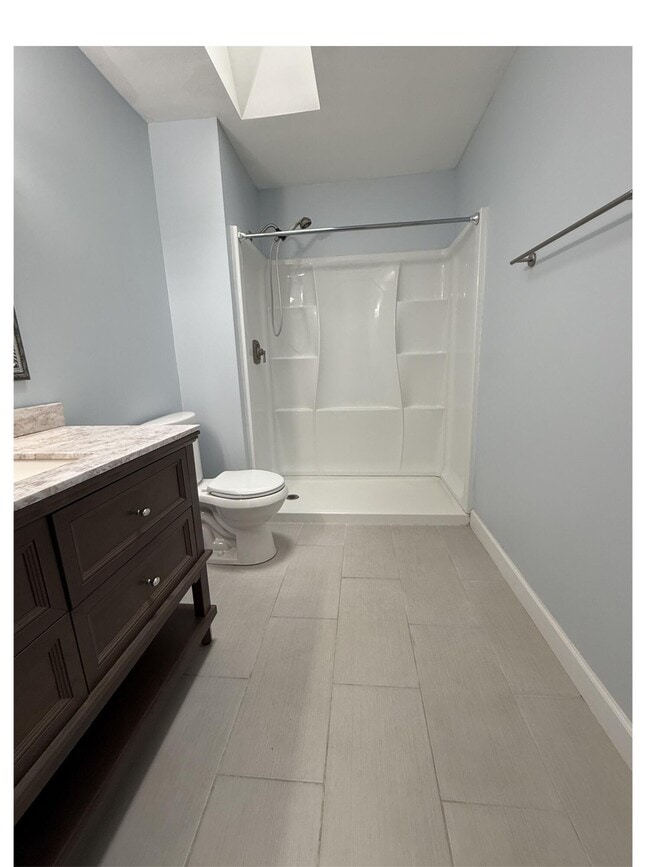 Building Photo - 709 Osage Dr