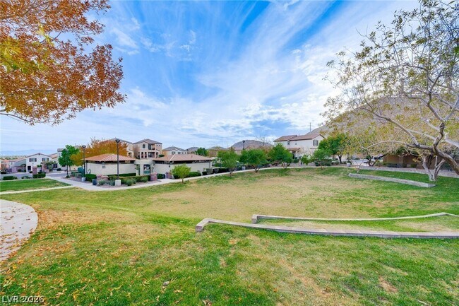 Building Photo - 3811 Total Eclipse St