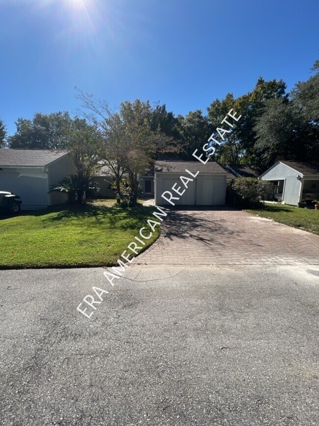 Bluewater Bay Townhome! 900 Bay Dr Niceville FL 32578 Apartment Finder