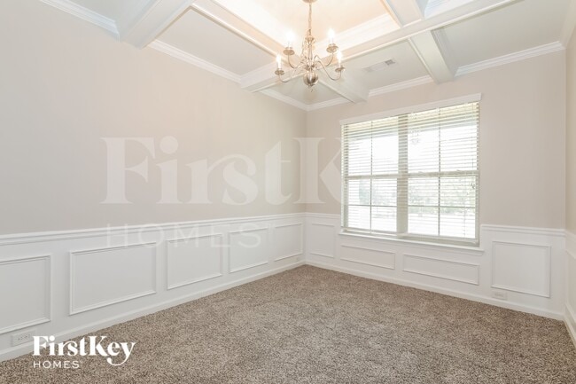 Building Photo - 1247 Heartwood Ave