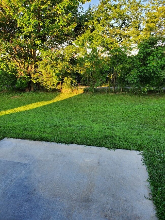 Building Photo - 3 Bedroom, 2 Bath, 2 Car Garage