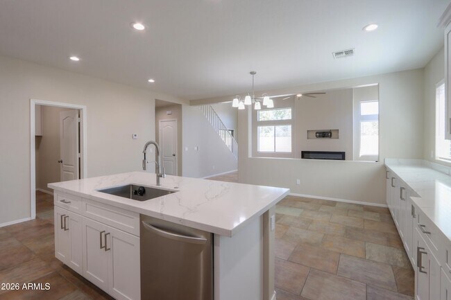 Building Photo - 39147 N Luke Ln