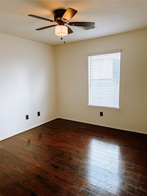 Building Photo - 4926 Mission Lake Ct