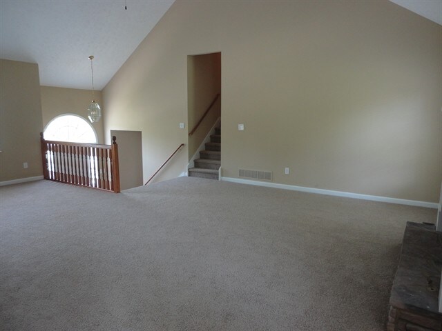 Building Photo - 534 Matthew Dr