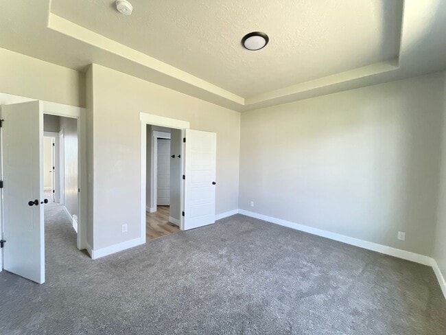 Building Photo - 3 bed 2 bath House in Nephi