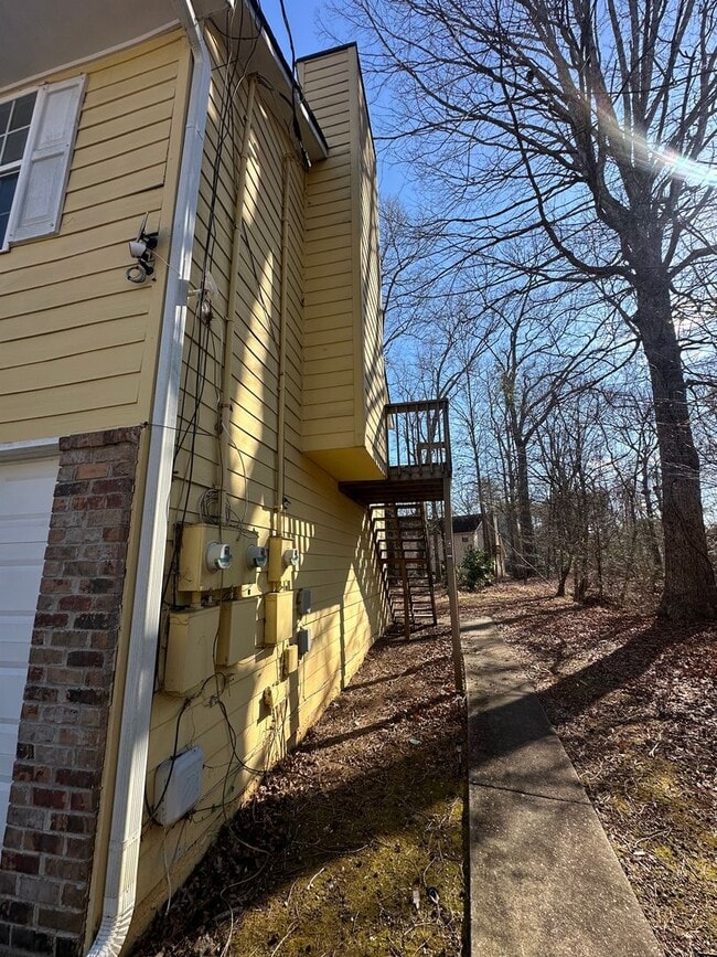 Building Photo - 2036 Laboon Cir