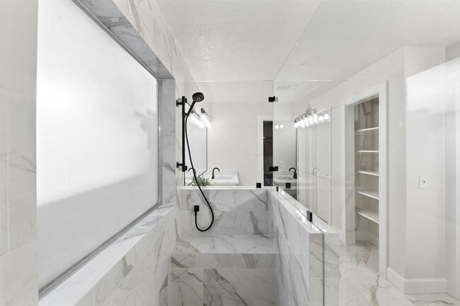 Building Photo - 3014 Cherry Mill Ct