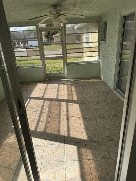 Building Photo - 6734 Amarillo St