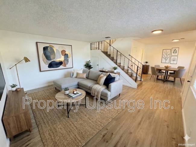 Building Photo - 1825 Roanoke Ave