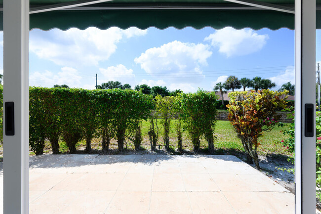 Building Photo - 21070 Covington Dr