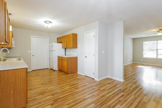 Building Photo - 5029 Lee Rd