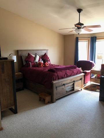 Building Photo - 3123 55th Ct