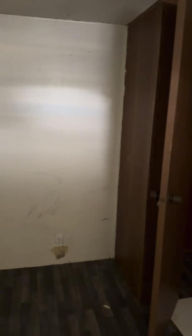 Building Photo - Handyman Special – Land + Home (Rent-to-Own)