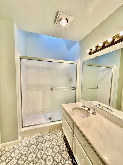 Building Photo - 19 Dartmouth