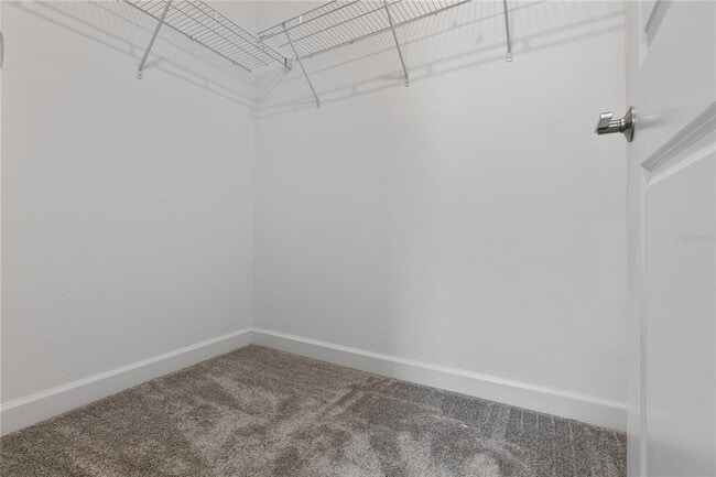 Building Photo - 4410 Seven Canyons Dr
