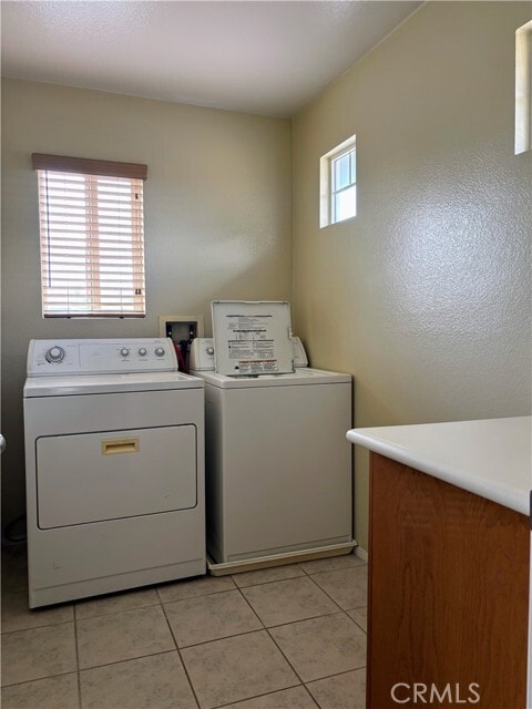 Building Photo - 2840 Providence Way