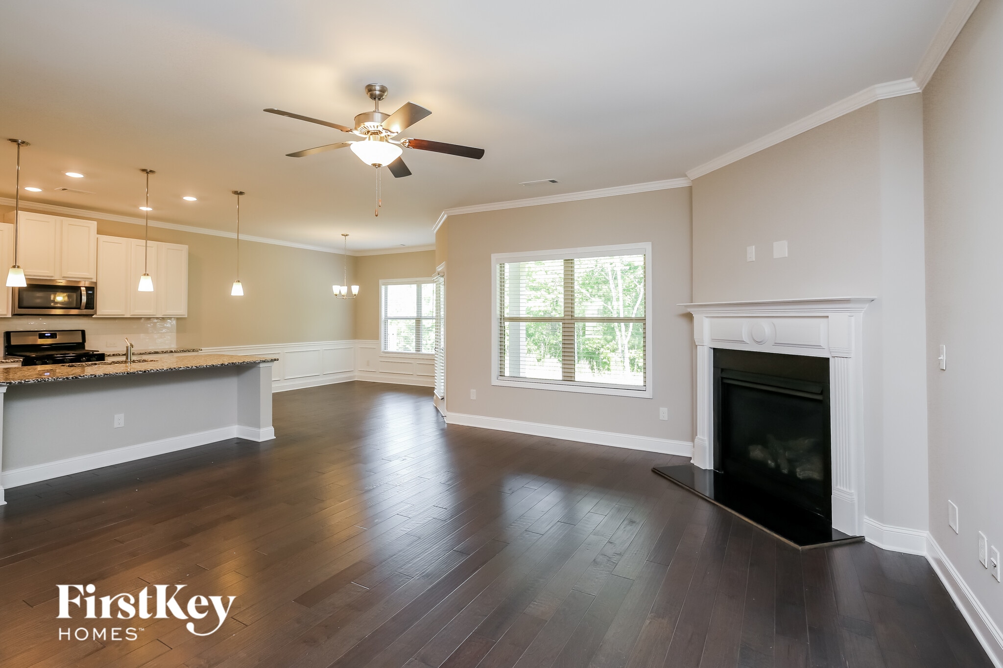 Building Photo - 478 Gadwall Cir