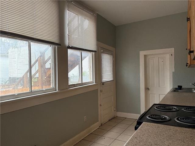 Building Photo - 816 N Carrollton Ave