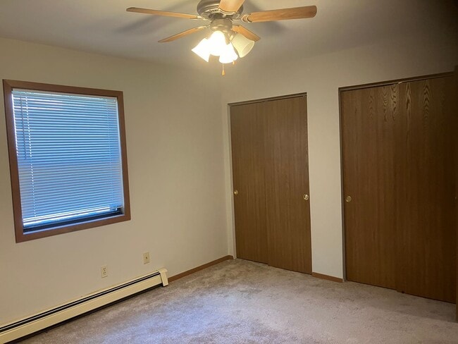 Interior Photo - Beacon Ave Apartments