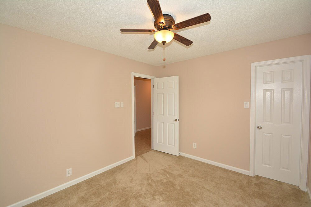 Building Photo - 7732 Mistflower Ln