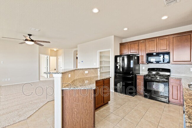 Building Photo - 12638 Red Maple Way