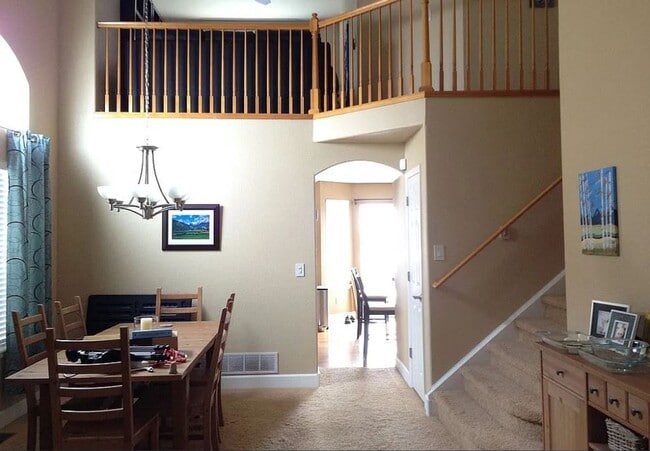 Building Photo - Gorgeous Broadlands home for rent.
