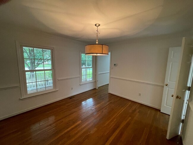 Building Photo - Gayton Green 4 Bedroom  2.5 Bath Home